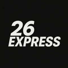 26express