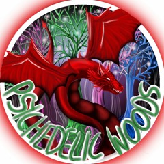 Psychedelic-Woods Records