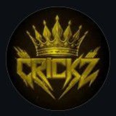 CRICKZ CZ