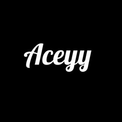 ACEYY