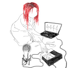4444NGE ໒꒰ྀི´ ˘ ` ꒱ྀིა