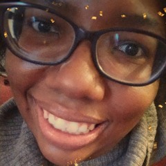 Monica Walker ( Monica Renee ) ❤☺📷💯