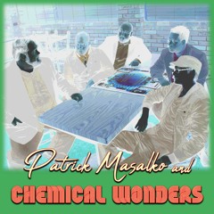 Chemical Wonders