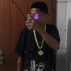 Tz Anjim