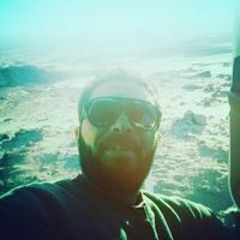Halim A Zaatari