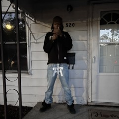 Sheluvmaxxx