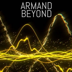 ArmandBeyond
