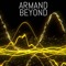ArmandBeyond