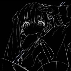 KomaKo
