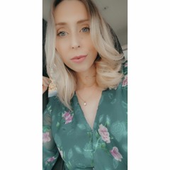 Jacquelyn Saganich