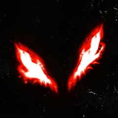 zxcobweb