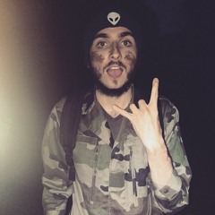 Maxime Alnt