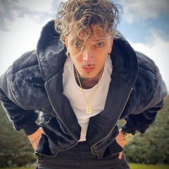 Zara Bop