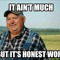 Farmer Chris