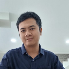 luckyaristio