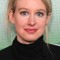 Catherine S Moulton