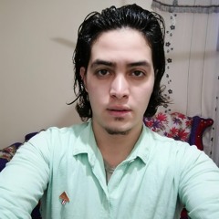 محمدجمال
