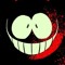Weird_lex