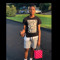 Logan Lauren🏇🏾‼️