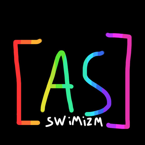 Swimizm’s avatar