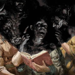 Como Yo Lo Hago - DELLAFUENTE BABYSID JAVIELITO XAMAKO VASSETA