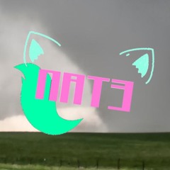 NAT3PAWZ