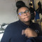 causeimjuju