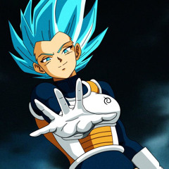 𝖘𝖙𝖊𝖑𝖑𝖆