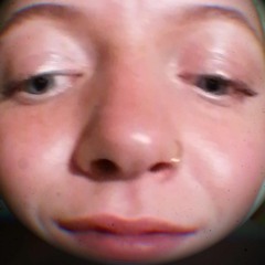 Hanzo clearzo-hughezo