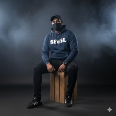 SFeSL