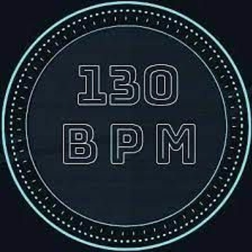 130 BPM ØFICIAL ☻­’s avatar