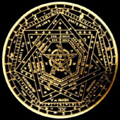 Sean Kenneth Griffis