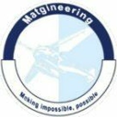 Matgineering