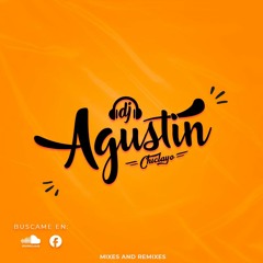 DJ Agustin ✅