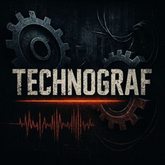 TECHNOGRAF