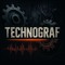 TECHNOGRAF