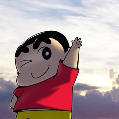 Muhammad Dienul Huda