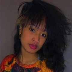 GweezyDfwy❤️‍🔥