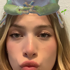 Abi R
