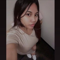 Mira Rilang