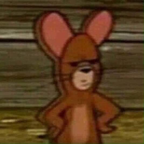 Nhạc đặt cho ae 36