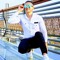 Ahmed Mando Faramawy