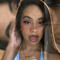 jasminne james