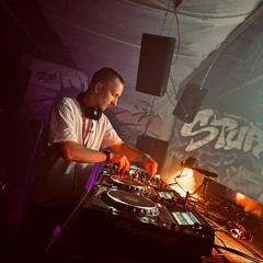 Marc Spengler ERZ