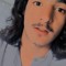 Nadeem Jaan