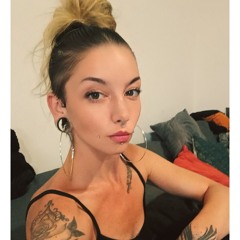 Alchimia_23
