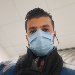 Mohsen