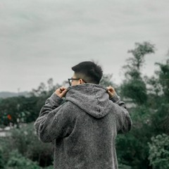 gghkj