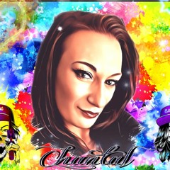 Chantal Uptempo