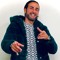 Jason Attal 1